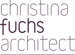 christina fuchs architect