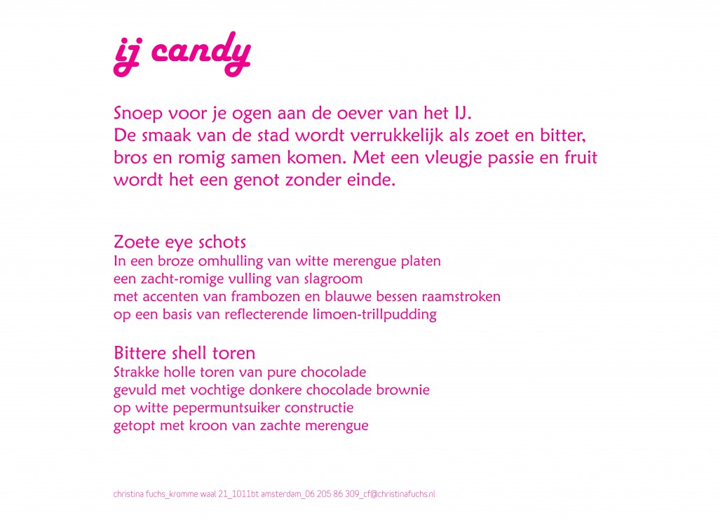 ij candy christina fuchs 2