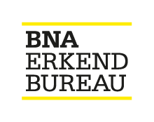 bna_keurmerk_nl