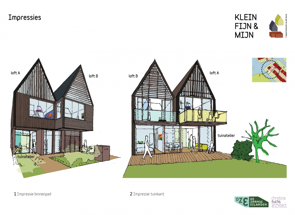 KLEIN FIJN MIJN christina fuchs architect brochure s4