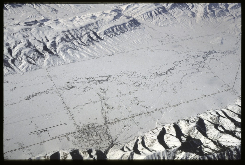 luchtfoto salt lake w christinafuchs.nl